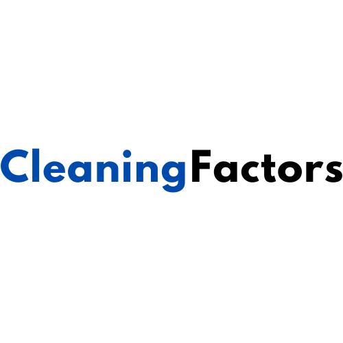 Cleaning Factors