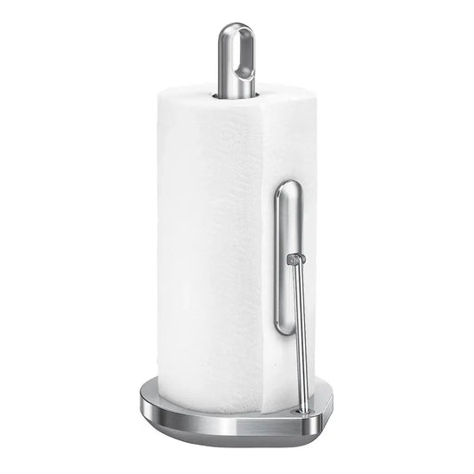 Paper Towel Spray Cleaner